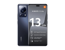 Xiaomi 13 Lite  DS 8ram 256gb - Black