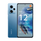 Xiaomi Redmi Note 12 Pro  DS 8ram 256gb - Blue
