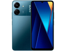 Xiaomi POCO C65 6/128GB Blue