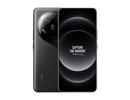 Xiaomi 14 Ultra DS 16gbram 512gb - Black
