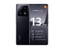 Xiaomi 13 Pro  DS 12gbram 256gb - Black
