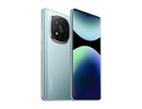 Xiaomi Redmi Note 14 Pro+ DS 8gbram 256gb - Midnight Black