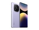 Xiaomi Redmi Note 14 Pro+ DS 8gbram 256gb - Lavender Purple