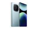 Xiaomi Redmi Note 14 Pro+ DS 8gbram 256gb - Frost Blue
