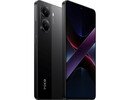 Xiaomi POCO X7 Pro 5G 12/256GB Black