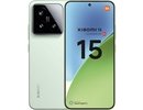 Xiaomi 15 5G 12/512GB Dual Sim Green