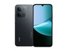 Xiaomi Redmi 15C DS 4gbram 256gb - Midnight Black