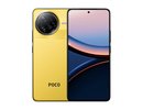 Xiaomi Poco F7 Ultra DS 12gbram 256gb - Yellow