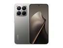 Xiaomi 15T Pro DS 12gbram 512gb - Grey