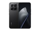 Xiaomi 15T Pro DS 12gbram 512gb - Black