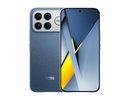 Xiaomi Poco F8 Ultra DS 12gbram 256gbB - Denim Blue
