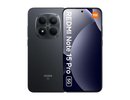 Xiaomi Redmi Note 15 Pro DS 12gbram 512gb - Black