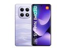 Xiaomi Redmi Note 15 DS 8gbram 256gb - Purple