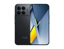 Xiaomi Poco F8 Ultra DS 12gbram 256gb - Black