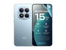 Xiaomi Redmi Note 15 Pro DS 8gbram 512gb - Glacier Blue