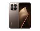 Xiaomi 15T Pro DS 12gbram 256gb - Gold