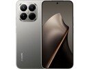 Xiaomi 15T Pro 5G 12/256GB Dual Sim Gray (Grey)