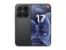 Xiaomi 17 DS 12gbram 256gb - Black