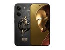 Xiaomi Poco X8 Pro DS 12gbram 512gb - Gold - Iron Man Edition
