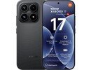 Xiaomi 17 5G 12/256GB Dual Sim Black