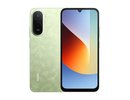 Xiaomi Redmi A7 Pro DS 4gbram 128gb - Green