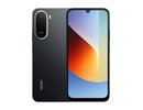 Xiaomi Redmi A7 Pro DS 4gbram 128gb - Black