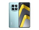 Xiaomi Poco M8 DS 8gbram 512gb - Green