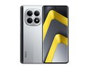 Xiaomi Poco M8 DS 8gbram 512gb - Silver