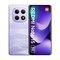 Xiaomi Redmi Note 15 DS 6gbram 128gb - Purple