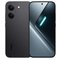 Xiaomi POCO X8 Pro 512 / 12GB Black