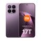 Xiaomi 17T DS 12gbram 256gb - Violet
