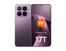 Xiaomi 17T DS 12gbram 256gb - Violet