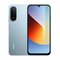 Xiaomi Redmi A7 Pro DS 4gbram 128gb - Blue
