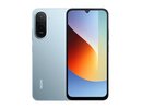 Xiaomi Redmi A7 Pro DS 4gbram 128gb - Blue