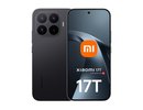 Xiaomi 17T DS 12gbram 256gb - Black