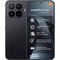 Xiaomi 17T Pro 12/512GB Black