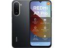 Xiaomi Redmi A7 Pro 64GB Black