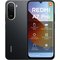 Xiaomi Redmi A7 Pro 128 / 4GB Black