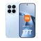 Xiaomi 17T DS 12gbram 256gb - Blue