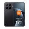 Xiaomi 17T Pro DS 12gbram 256gb - Black