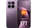 Xiaomi 17T Pro 12/512GB Deep Violet