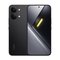 Xiaomi Poco X8 Pro Max DS 12gbram 256gb - Black