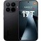 Xiaomi 17T 5G 12/256GB Dual Sim Black