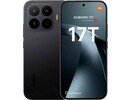 Xiaomi 17T 5G 12/256GB Dual Sim Black