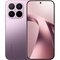 Xiaomi 17T 5G 12/512GB Dual Sim Violet