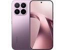 Xiaomi 17T 5G 12/512GB Dual Sim Violet
