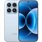 Xiaomi 17T 5G 12/256GB Dual Sim Blue