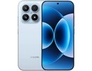 Xiaomi 17T 5G 12/256GB Dual Sim Blue