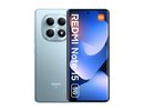 Xiaomi Redmi Note 15 DS 12gbram 512gb - Blue