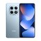 Xiaomi Redmi Note 15 DS 8gbram 512gb - Glacier Blue